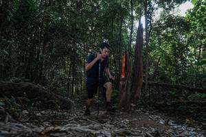 BIB: 
                            <button type="button" onclick="openModal(25784463)" class="btn btn-primary btn-sm float-right btn-popup" data-toggle="modal" data-target=".modal-high-quality">
                        <i class="fas fa-shopping-cart"></i> Add to Cart
                    </button>
                                            <button type="button" onclick="isThisMe(25784463, true)" class="btn btn-success btn-sm float-right btn-popup btn-isme hidden" data-toggle="tooltip" data-placement="bottom" title="นี่คือรูปของคุณใช่ไหม คลิกที่นี่เพื่อเอาเข้าอัลบั้ม">
                        <i class="fas fa-plus"></i> Add to album
                    </button>
                    <button type="button" onclick="isThisMe(25784463, false)" class="btn btn-warning btn-sm float-right btn-popup btn-isnotme hidden">
                        <i class="fas fa-ban"></i> Remove from album
                    </button>